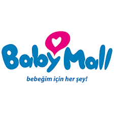 BABYMALL ( BEBEĞİM İÇİN HER ŞEY )