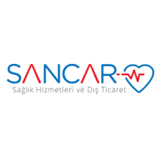 SANCAR ECZA DEPOSU