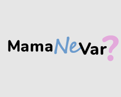 MAMANEVAR?