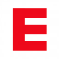 SELÇUK ECZA DEPO aracılığıyla TÜM eczanelerde