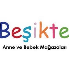 BEŞİKTE ANNE VE BEBEK MAĞAZALARI