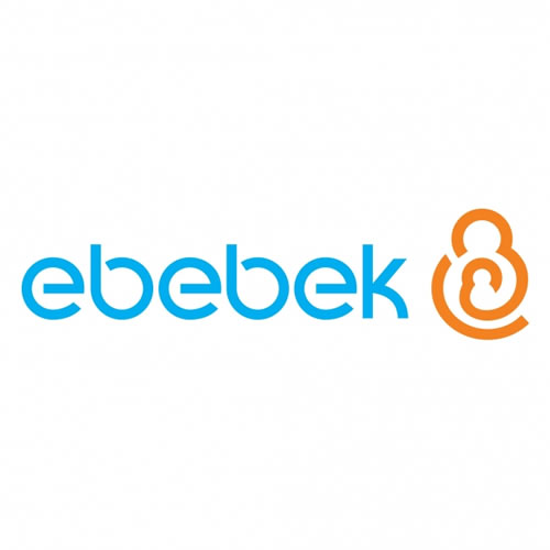 EBEBEK 